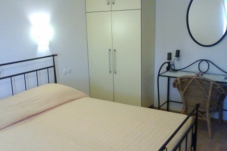 Apartmány 3298-556 - 37