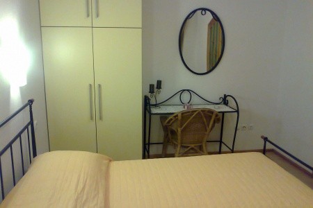 Apartmány 3298-556 - 42