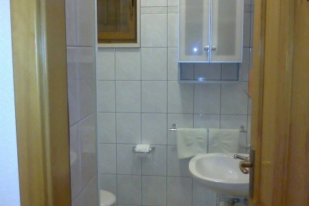 Apartmány 3298-556 - 43