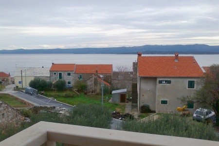 Apartmány 3298-556 - 61