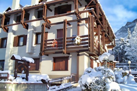 Terme