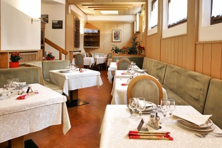 Terme - 2