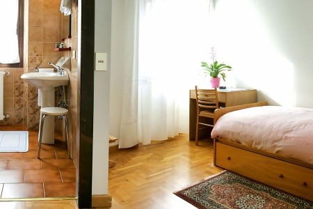 Terme - 4