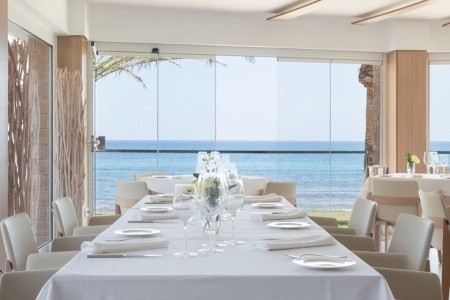 Melbeach