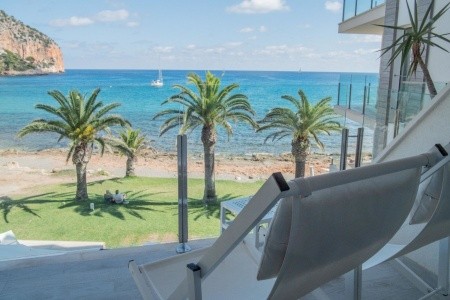 Melbeach