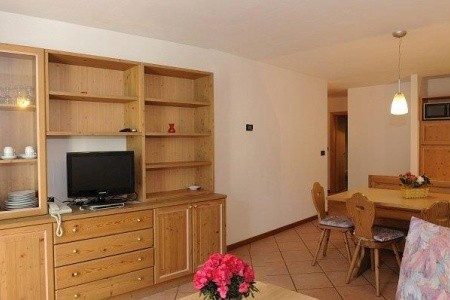 Lagorai (Cavalese) - 6