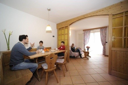Lagorai (Cavalese) - 7