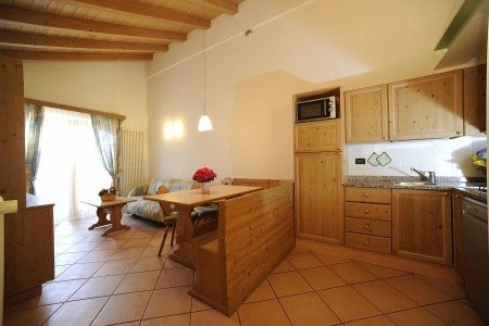Lagorai (Cavalese) - 11