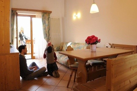 Lagorai (Cavalese) - 12