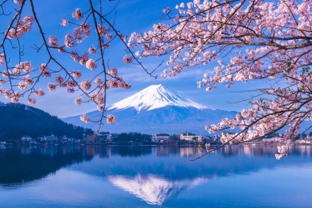 Japonsko