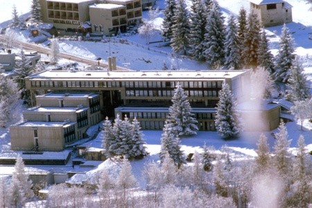Residence Lago Rotondo - 99