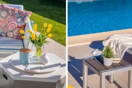 Villa Azul (Žminj)