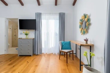 Villa Azul (Žminj)