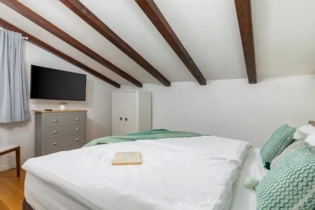 Villa Azul (Žminj)