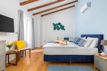 Villa Azul (Žminj)