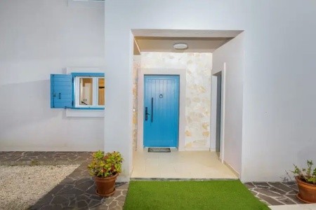 Villa Azul (Žminj)