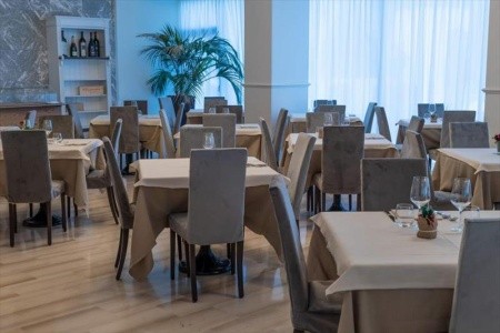 Cristallo Club - 4
