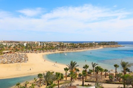 Brayka Bay Resort - 2