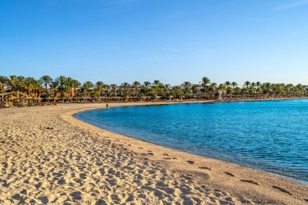 Brayka Bay Resort - 3