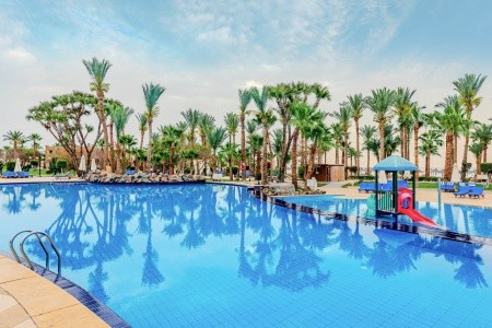 Brayka Bay Resort - 4