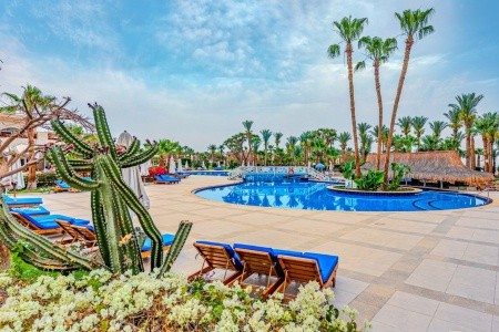 Brayka Bay Resort - 5