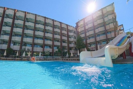 Club Tess - 5