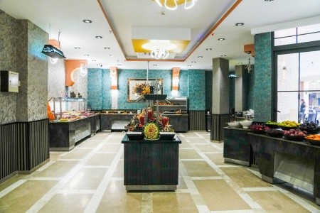 Club Tess - 9
