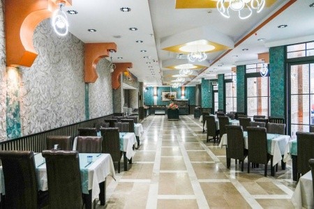 Club Tess - 10