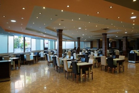 Club Tess - 12