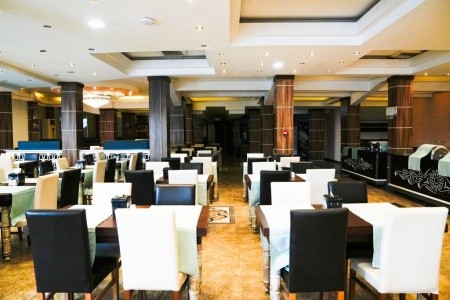 Club Tess - 13