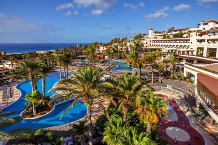 Fuerteventura