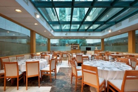 Gran Hotel Almenar