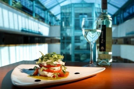 Gran Hotel Almenar