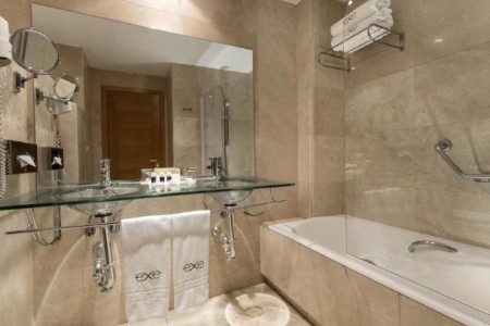 Gran Hotel Almenar