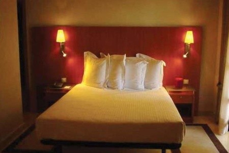 Gran Hotel Almenar