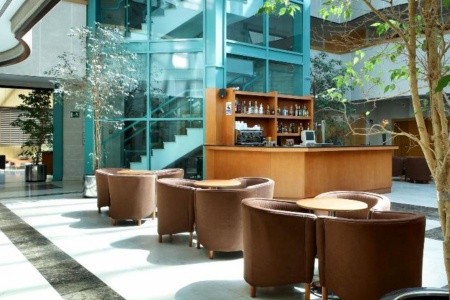 Gran Hotel Almenar