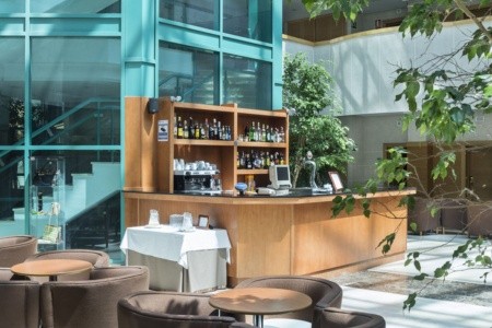 Gran Hotel Almenar