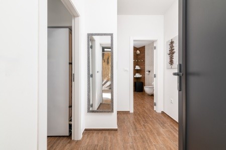 Apartmány 3298-6984