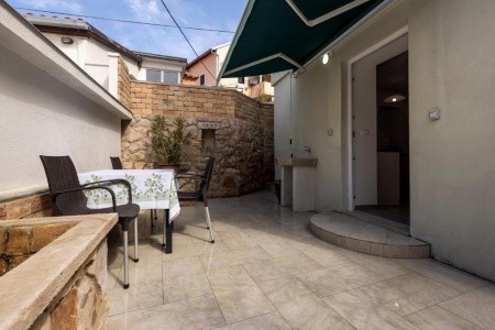 Apartmány 3298N-7720 - 5