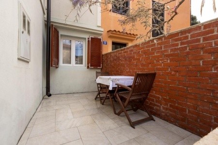 Apartmány 3298N-7720 - 4