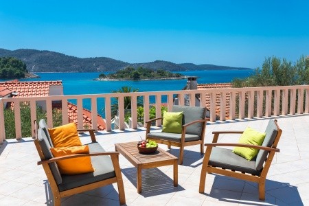 Korčula