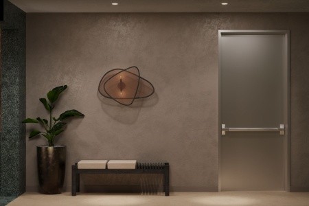 Akra Didim Resort & Spa - 71