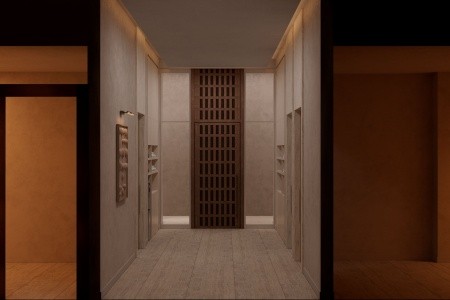 Akra Didim Resort & Spa - 76