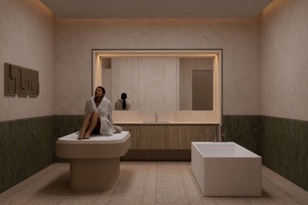 Akra Didim Resort & Spa - 77