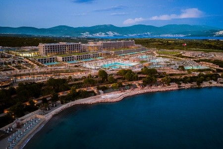 Akra Didim Resort & Spa - 82