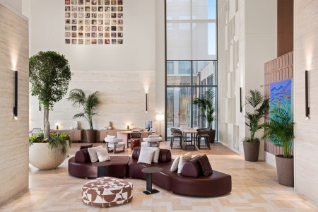 Akra Didim Resort & Spa - 85