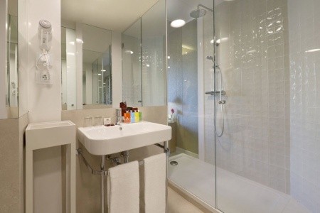 Axel Hotel Barcelona - 24