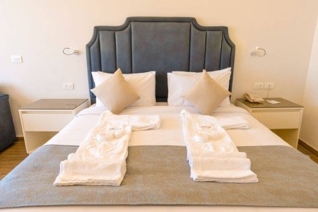 Parrotel Beach Resort - 50