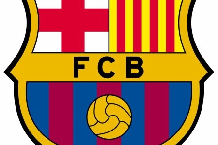 Fc Barcelona - Villarreal / Spanyol Bajnokság / 2026. November 21-22.
