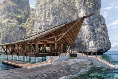 Lagen Island (Palawan) - 13